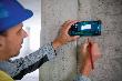 Bosch PRO Laser-Empfänger LR 65 G Produktbild img5 S