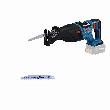 Bosch PRO Akku-Säbelsäge GSA 18V-28 Produktbild