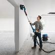 Bosch PRO Trockenbauschleifer GTR 55-225 im Handwerkerkoffer Produktbild img4 S