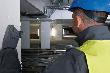 Bosch PRO Laser-Entfernungsmesser GLM 50-22 Produktbild img6 S