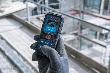 Bosch PRO Laser-Entfernungsmesser GLM 50-22 Produktbild img7 S