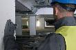 Bosch PRO Laser-Entfernungsmesser GLM 50-25 G Produktbild img6 S