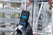 Bosch PRO Laser-Entfernungsmesser GLM 50-25 G Produktbild img7 S