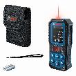 Bosch PRO Laser-Entfernungsmesser GLM 50-22 Produktbild