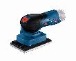 Bosch PRO Akku-Schwingschleifer GSS 12V-13 Produktbild img2 S