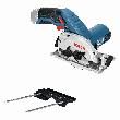 Bosch PRO Akku-Kreissäge GKS 12V-26 Produktbild