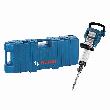 Bosch PRO Abbruchhammer GSH 16-30 in Trolley Produktbild