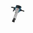 Bosch PRO Abbruchhammer GSH 27 VC Produktbild