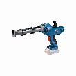 Bosch PRO Akku-Kartuschenpresse GCG 18V-310 Produktbild