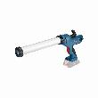Bosch PRO Akku-Kartuschenpresse GCG 18V-600 Produktbild