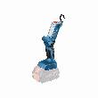 Bosch PRO Akku-Bauleuchte GLI 18V-300 Produktbild