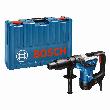 Bosch PRO Bohrhammer mit SDS max GBH 5-40 D Produktbild