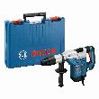 Bosch PRO Bohrhammer mit SDS max GBH 5-40 DCE Produktbild