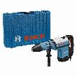 Bosch PRO Bohrhammer mit SDS max GBH 12-52 D Produktbild img1 S