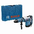 Bosch PRO Bohrhammer mit SDS max GBH 12-52 DV Produktbild img1 S