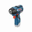 Bosch PRO Akku-Drehschlagschrauber GDS 12V-115 Produktbild