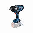 Bosch PRO Akku-Drehschlagschrauber GDS 18V-1000 Produktbild
