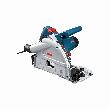 Bosch PRO Tauchsäge GKT 55 GCE Produktbild