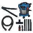 Bosch PRO Akku-Staubsauger GAS 18V-10 L Produktbild