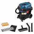 Bosch PRO Kabelgebundener Sauger GAS 35 L SFC+ Produktbild
