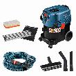 Bosch PRO Kabelgebundener Sauger GAS 35 M AFC Produktbild