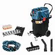 Bosch PRO Kabelgebundener Sauger GAS 55 M AFC Produktbild