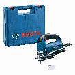 Bosch PRO Stichsäge GST 90 BE Produktbild