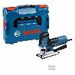 Bosch PRO Stichsäge GST 150 CE in L-BOXX Produktbild