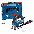 Bosch PRO Stichsäge GST 160 BCE Produktbild