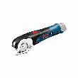 Bosch PRO Akku-Universalschere GUS 12V-300 Produktbild