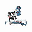 Bosch PRO Paneelsäge GCM 8 SDE Produktbild