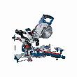 Bosch PRO Paneelsäge GCM 8 SJL Produktbild