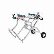 Bosch PRO Transport- und Arbeitstisch GTA 2500 W Produktbild img1 S