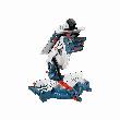 Bosch PRO Kombinationssäge GTM 12 JL Produktbild img1 S