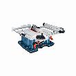 Bosch PRO Tischsäge GTS 10 XC , for Wood Produktbild