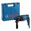 Bosch PRO Bohrhammer mit SDS plus GBH 2-21 Produktbild img1 S