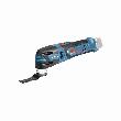 Bosch PRO Akku-Multi-Cutter GOP 12V-28 Produktbild