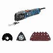 Bosch PRO Multi-Cutter GOP 30-28 Produktbild