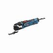 Bosch PRO Multi-Cutter GOP 40-30 Produktbild