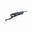 Bosch PRO Multi-Cutter GOP 55-36 Produktbild