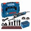 Bosch PRO Multi-Cutter GOP 55-36 in L-BOXX Produktbild