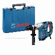 Bosch PRO Bohrhammer mit SDS plus GBH 4-32 DFR im Handwerkerkoffer Produktbild