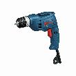 Bosch PRO Bohrmaschine GBM 6 RE Produktbild