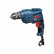 Bosch PRO Bohrmaschine GBM 10 RE Produktbild