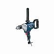 Bosch PRO Bohrmaschine GBM 1600 RE Produktbild