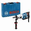 Bosch PRO Diamantbohrmaschine GDB 180 WE Produktbild
