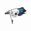 Bosch PRO Diamantbohrmaschine GDB 350 WE Produktbild