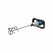 Bosch PRO Rührwerk GRW 18-2 E Produktbild