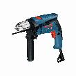 Bosch PRO Schlagbohrmaschine GSB 13 RE Produktbild