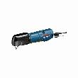 Bosch PRO Winkelbohrmaschine GWB 10 RE Produktbild